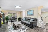 7014 Willow Tree Drive - Photo 12