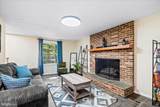 7014 Willow Tree Drive - Photo 13