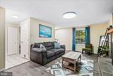 7014 Willow Tree Drive - Photo 14