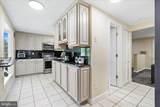 7014 Willow Tree Drive - Photo 16