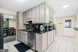 7014 Willow Tree Drive - Photo 17