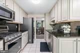 7014 Willow Tree Drive - Photo 18