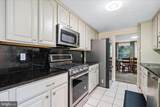 7014 Willow Tree Drive - Photo 19
