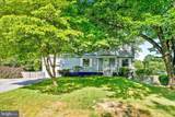 7014 Willow Tree Drive - Photo 2