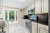 7014 Willow Tree Drive - Photo 20