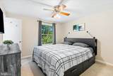 7014 Willow Tree Drive - Photo 21