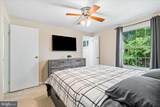 7014 Willow Tree Drive - Photo 22