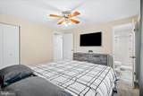 7014 Willow Tree Drive - Photo 23