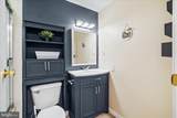7014 Willow Tree Drive - Photo 27