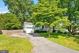 7014 Willow Tree Drive - Photo 3