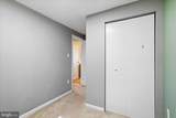 7014 Willow Tree Drive - Photo 30