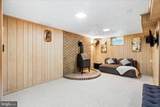 7014 Willow Tree Drive - Photo 31