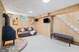 7014 Willow Tree Drive - Photo 32