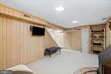7014 Willow Tree Drive - Photo 33
