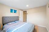 7014 Willow Tree Drive - Photo 35