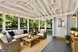 7014 Willow Tree Drive - Photo 37