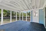 7014 Willow Tree Drive - Photo 38