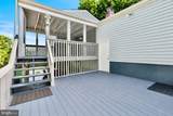 7014 Willow Tree Drive - Photo 40