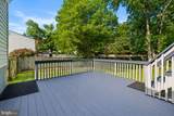 7014 Willow Tree Drive - Photo 41
