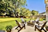 7014 Willow Tree Drive - Photo 42
