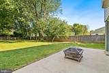 7014 Willow Tree Drive - Photo 43