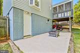 7014 Willow Tree Drive - Photo 44