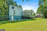 7014 Willow Tree Drive - Photo 45