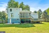 7014 Willow Tree Drive - Photo 46