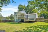 7014 Willow Tree Drive - Photo 47