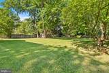 7014 Willow Tree Drive - Photo 48
