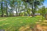7014 Willow Tree Drive - Photo 49