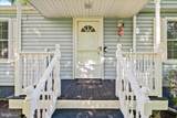 7014 Willow Tree Drive - Photo 5