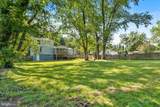 7014 Willow Tree Drive - Photo 50