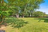 7014 Willow Tree Drive - Photo 51