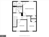 7014 Willow Tree Drive - Photo 53