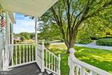 7014 Willow Tree Drive - Photo 6
