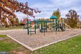 7014 Willow Tree Drive - Photo 61