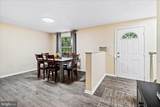 7014 Willow Tree Drive - Photo 7