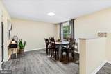 7014 Willow Tree Drive - Photo 8