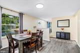 7014 Willow Tree Drive - Photo 9