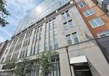 1101 Locust Street - Photo 1