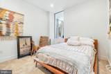 1101 Locust Street - Photo 10