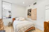 1101 Locust Street - Photo 11