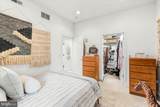 1101 Locust Street - Photo 12