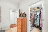 1101 Locust Street - Photo 13