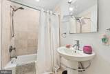 1101 Locust Street - Photo 14