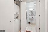1101 Locust Street - Photo 15