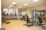 1101 Locust Street - Photo 16