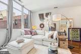 1101 Locust Street - Photo 2