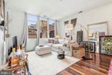 1101 Locust Street - Photo 3